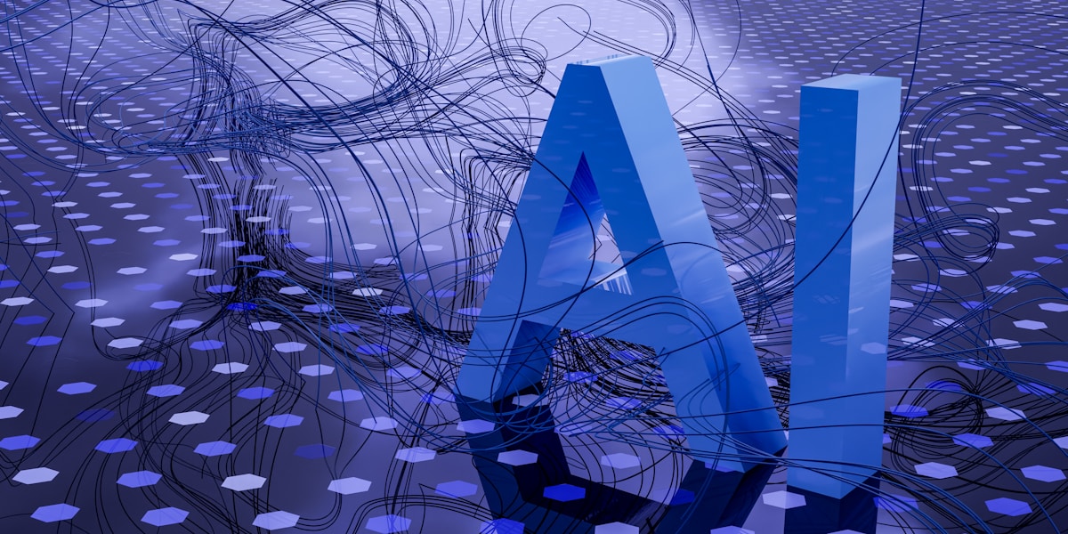 Autonomous AI Agent System