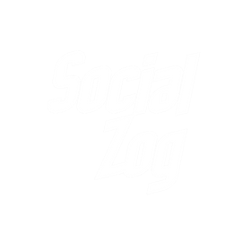 Socialzog