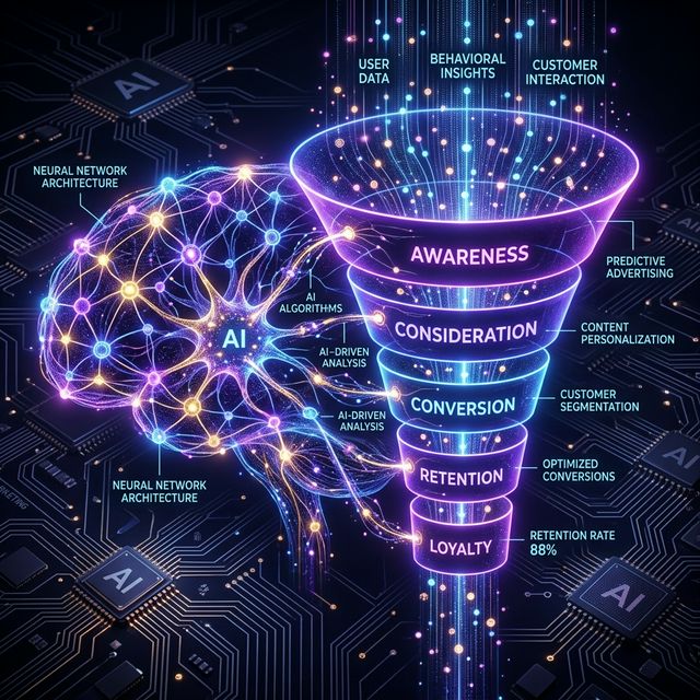 AI