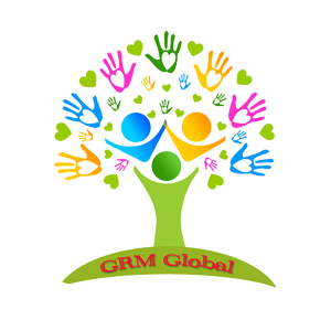 GRM Global