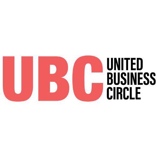 United Business Circle